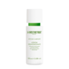 Lotion Desincrustante-La Biosthétique